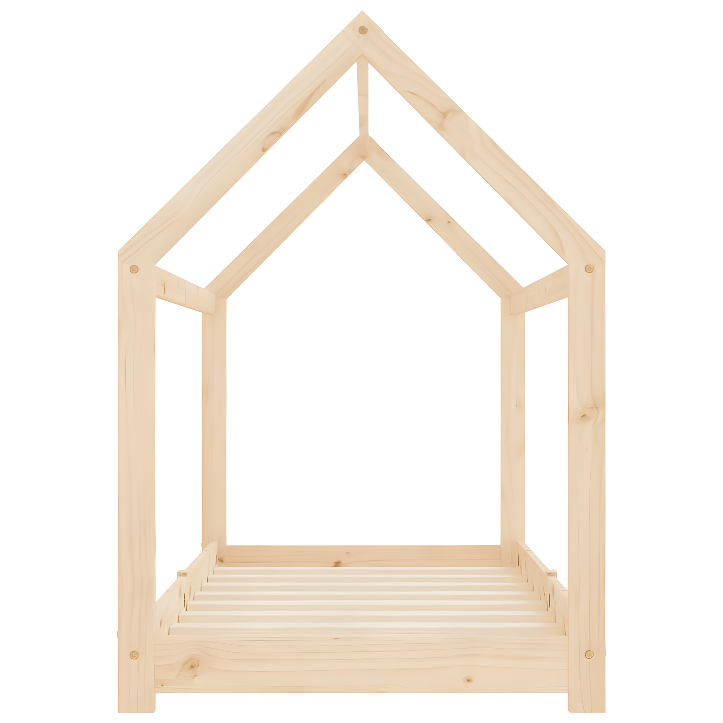 Lit Cabane Enfant | Doudou