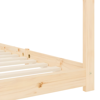 Lit Cabane Enfant | Doudou