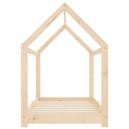 Lit Cabane Enfant | Doudou