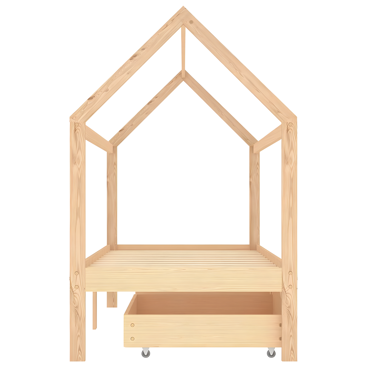 Lit Cabane Enfant | Reve